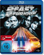 429149939_cover.png