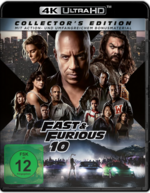 429149952_cover.png