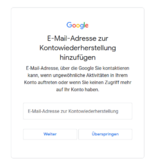 Screenshot 2023-12-31 005327.png