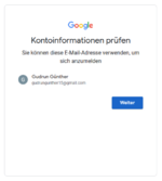 Screenshot 2023-12-31 005400.png