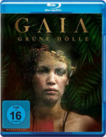 gaiagruenehoelle2021qzj1u.png