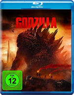 godzilla2014i8k4v.png