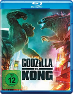 godzillavs.kong2021brulk9f.png