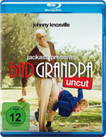 jackassbadgrandpaunralqjp4.png