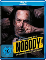 nobody2021f4k3u.png