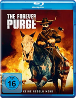 theforeverpurge2021rkjs4.png