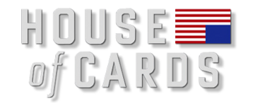 432156451_logo.png