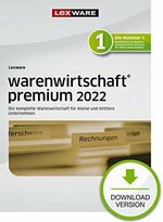 lexwaren22k7jktehjk3.jpg