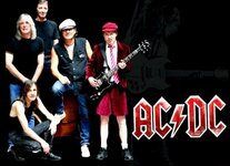 435164433_769_acdc26.jpg