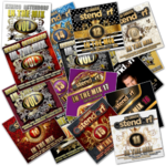 437350406_coverp1ef7-1.png