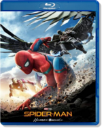 437937112_coverqpsgv-1.png
