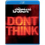 440531371_chemical-brothers-think-500x500.jpg