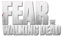 435145230_feartwd-logo2nkdq-1.png