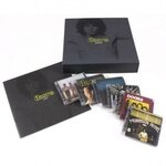 604_compact-disc-the-doors-infinite-6-sacd-box-set.jpg
