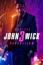 John_Wick_Kapitel_3.jpg