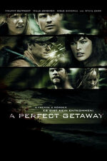 A-Perfect-Getaway.jpg