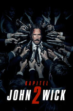 John_Wick_Kapitel_2.jpg