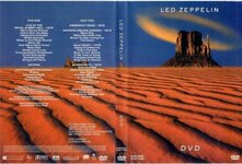444529437_2003_05-27_ledzeppelindvdcover.jpg