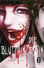 blutprinzessin.jpg