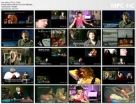 446818107_vts_01_1-vob_thumbs.jpg