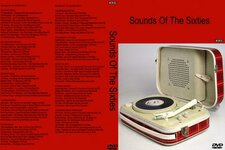 447424731_soundsofthe60s.jpg