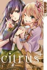 citrus.jpg