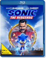 447624520_cover4jkkj-1.png