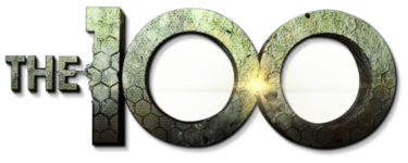 444626750_logou9s1j-1.png
