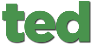 448215904_logo.png