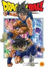 dragonballsuper.jpg