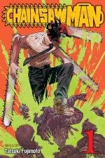 chainsaw.jpg