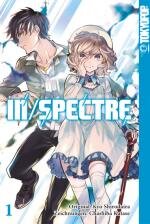 inspectre.jpg