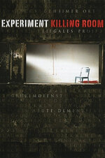 Experiment-Killing-Room.jpg