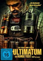 movie195248-65b3d01b-full.jpg