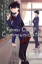 komi_Manga.jpg