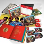 451208216_beatles_sgt_pepper_box-1.jpg