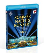845283_snk_2023_packshot_br_spiegelung_srgb_1_700x.jpg