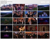 451845472_00002-m2ts_thumbs.jpg