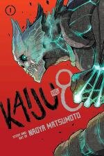 kaiju8.jpg