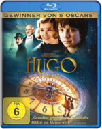 453923349_cover.png