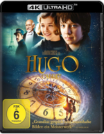 453900171_cover.png