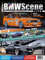 Cover_bmw0521_klein.jpg