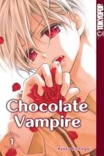 ChocolateVampire.jpg