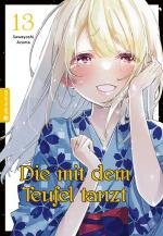DiemitdemTeufeltanzt.jpg