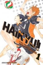 Haikyu.jpg