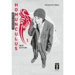 Homunculus-NewEdition.jpg