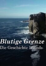 Blutige-Grenze-Die-Geschichte-Irlands.jpg