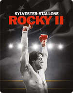 rocky2p0i8i.jpg