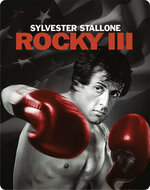 rocky3a6clj.jpg