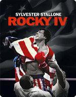rocky4l8cjh.jpg